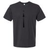 Organic T-Shirt Thumbnail