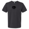 Organic T-Shirt Thumbnail
