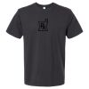 Organic T-Shirt Thumbnail