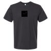 Organic T-Shirt Thumbnail