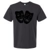 Organic T-Shirt Thumbnail