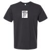 Organic T-Shirt Thumbnail
