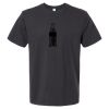 Organic T-Shirt Thumbnail