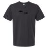 Organic T-Shirt Thumbnail