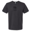 Organic T-Shirt Thumbnail