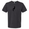 Organic T-Shirt Thumbnail