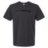 Organic T-Shirt Thumbnail