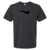 Organic T-Shirt Thumbnail