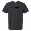 Organic T-Shirt Thumbnail
