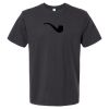 Organic T-Shirt Thumbnail