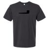 Organic T-Shirt Thumbnail