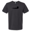 Organic T-Shirt Thumbnail