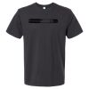 Organic T-Shirt Thumbnail
