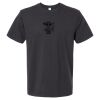 Organic T-Shirt Thumbnail
