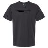 Organic T-Shirt Thumbnail