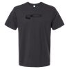 Organic T-Shirt Thumbnail