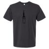 Organic T-Shirt Thumbnail
