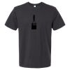 Organic T-Shirt Thumbnail