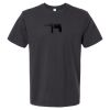 Organic T-Shirt Thumbnail
