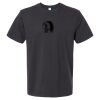 Organic T-Shirt Thumbnail