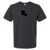 Organic T-Shirt Thumbnail