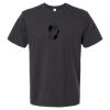 Organic T-Shirt Thumbnail