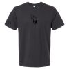 Organic T-Shirt Thumbnail