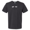 Organic T-Shirt Thumbnail