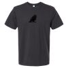 Organic T-Shirt Thumbnail