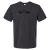 Organic T-Shirt Thumbnail