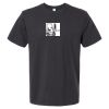 Organic T-Shirt Thumbnail