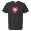 Organic T-Shirt Thumbnail