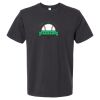 Organic T-Shirt Thumbnail