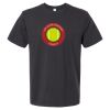 Organic T-Shirt Thumbnail