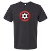 Organic T-Shirt Thumbnail