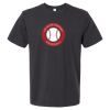 Organic T-Shirt Thumbnail