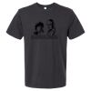 Organic T-Shirt Thumbnail