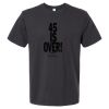 Organic T-Shirt Thumbnail