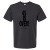 Organic T-Shirt Thumbnail
