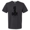 Organic T-Shirt Thumbnail