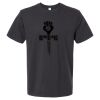 Organic T-Shirt Thumbnail