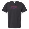 Organic T-Shirt Thumbnail