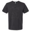 Organic T-Shirt Thumbnail