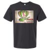 Organic T-Shirt Thumbnail
