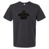Organic T-Shirt Thumbnail
