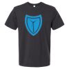 Organic T-Shirt Thumbnail