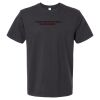 Organic T-Shirt Thumbnail