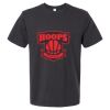 Organic T-Shirt Thumbnail