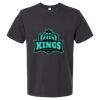 Organic T-Shirt Thumbnail