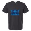 Organic T-Shirt Thumbnail